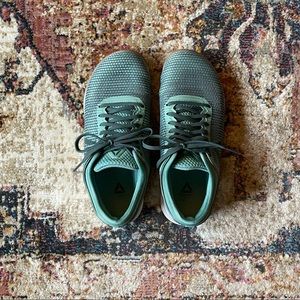 Reebok CrossFit Nano 8.0
